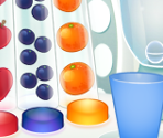 Smoothie Maker - LazyTown: Sportacus Hero Training