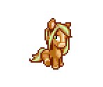 Bonita - Bratz Ponyz