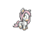Celeste - Bratz Ponyz