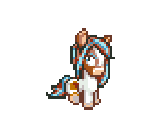 Pursia - Bratz Ponyz