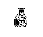 Batman - Batman: The Rescue of Robin