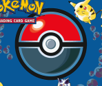 Wallpapers - Pokémon: Play It!