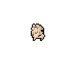 Melting - Nuclear Throne