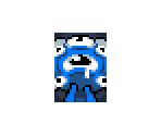 Mutations - Nuclear Throne