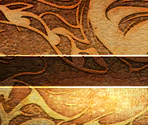 Class Types - Fire Emblem: Awakening