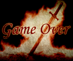Ending & Game Over - Fire Emblem: Awakening