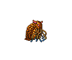 Gaap - Final Fantasy: Record Keeper