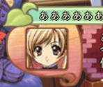 Small Portraits - Princess Maker 4