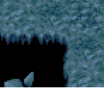 Chasm Cave B05F - B08F - Pokémon Mystery Dungeon: Explorers of Time / Darkness
