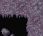 Chasm Cave B01F - B04F - Pokémon Mystery Dungeon: Explorers of Time / Darkness