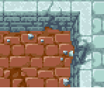 Temporal Tower - Pokémon Mystery Dungeon: Explorers of Time / Darkness