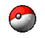 Executable Icons - Pokémon: Play It!