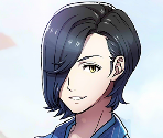 Hoshidan Festival of Bonds (DLC) - Fire Emblem: Fates