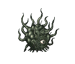 Catastrophe - Final Fantasy: Record Keeper