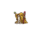 Alte Roite - Final Fantasy: Record Keeper