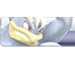 Title Backgrounds - Pokkén Tournament / Pokémon Tekken