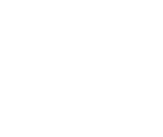Fonts - Pokémon Rumble U