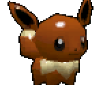 Pokémon Previews - Pokémon Rumble U