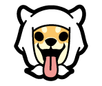 Character Icons - Taiko no Tatsujin: Atsumete Tomodachi Daisakusen!