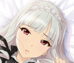 Takane Shijou - THE iDOLM@STER: Cinderella Girls