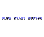 Text - Fantasy Zone (Sunsoft) (JPN)