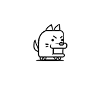Doge - The Battle Cats
