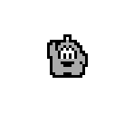 Bubble Ghost - Bubble Ghost