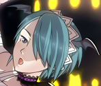 Nohrian Festival of Bonds (DLC) - Fire Emblem: Fates