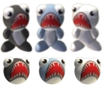 Nibble - U.B. Funkeys