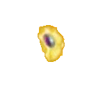 Quest Icon - U.B. Funkeys