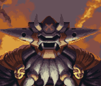 Introduction - Owlboy