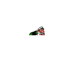 Mario - Mario 7-in-1 (Bootleg)