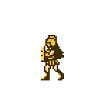 Amazon (Small) - The Battle of Olympus