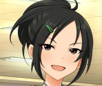 Master Trainer - THE iDOLM@STER: Cinderella Girls