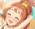 Tomoka Wakabayashi - THE iDOLM@STER: Cinderella Girls