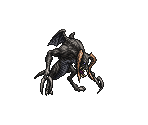Minotaur - Final Fantasy: Record Keeper