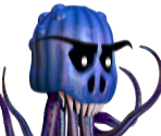 Seagoon - FNaF World