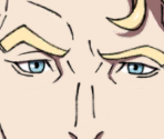 Arthur - Fire Emblem: Fates