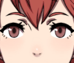 Anna - Fire Emblem: Fates