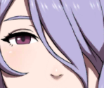 Camilla - Fire Emblem: Fates