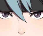 Beruka - Fire Emblem: Fates
