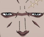 Benny - Fire Emblem: Fates