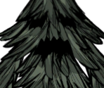 Treeguards - Don't Starve / Don't Starve Together