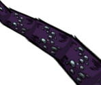 Tentacle - Don't Starve / Don't Starve Together