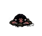 Moleworm - Don't Starve / Don't Starve Together