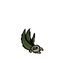 Mandrake - Don't Starve / Don't Starve Together