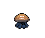 Jellyfish - Don't Starve / Don't Starve Together