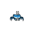 Crabbit - Don't Starve / Don't Starve Together