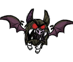 Batilisk - Don't Starve / Don't Starve Together