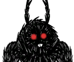 Beardlord - Don't Starve / Don't Starve Together